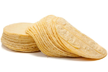  tortilla