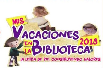 Biblioteca Calpulalpan 1