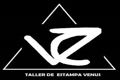 LOGO VENUS 2016