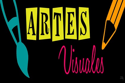 artesvisuales