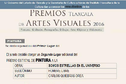 artesvisuales2016 01equiebras