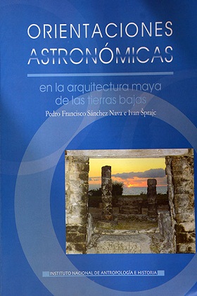 astronomicas