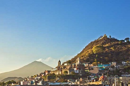 atlixco popocatepetl y cerro de san miguel 550 1