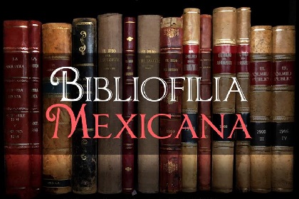 bibliofilia