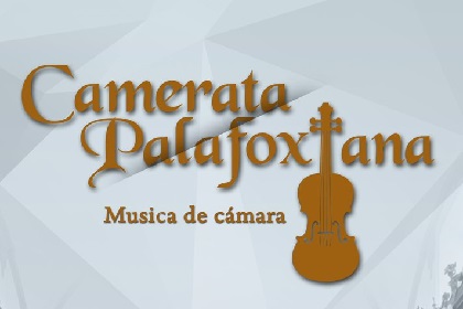 camerata