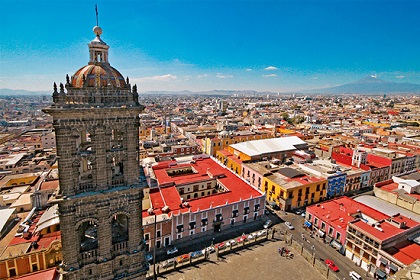 centro historico puebla ep 550