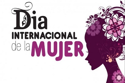 dia internacional de la mujer 4 588x353