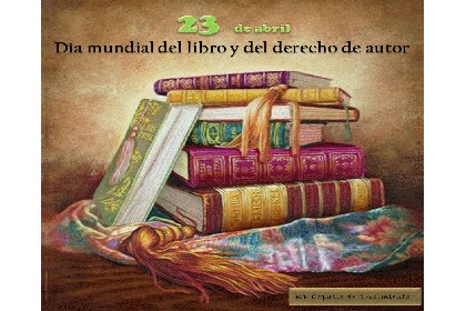 dia mundial del libro6