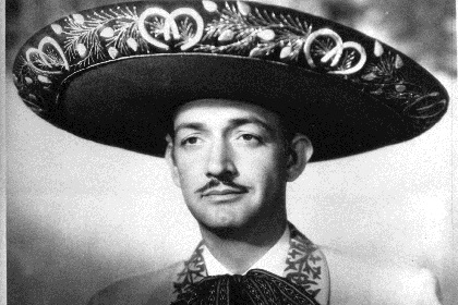 jorge negrete56a