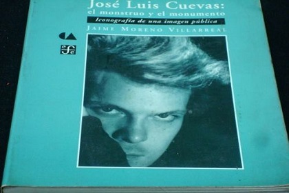 joselius cuevass