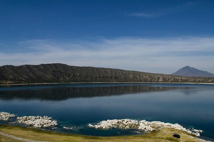 laguna de alchichica interiores1