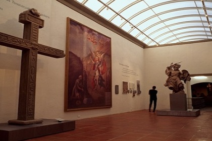 museo de la memoria tlaxcala 2