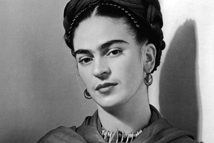 Frida1