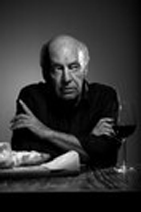 galeano