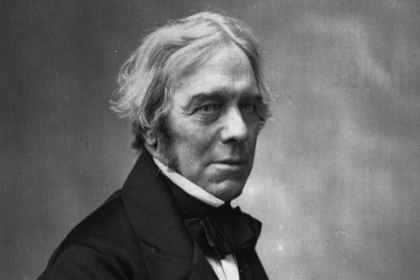 michael faraday 1241x763 1