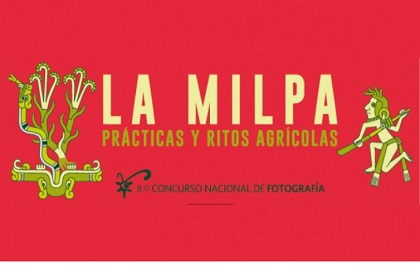 event 17016 convocatoria las milpas