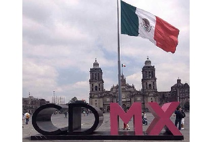 imperdibles de la CDMX