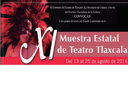 muestra teatrotxx