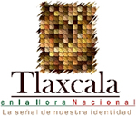 Tlaxcala Hora Nacional