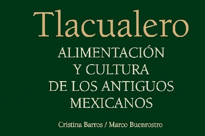 tlacualero